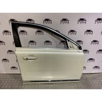 дверь Volvo S80 2010 32228890
