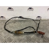датчик кислорода Volkswagen Touareg 1, 7LA, 7L6, 7L7, GP 2003, 2002, 2004, 2005, 2006 077906262A