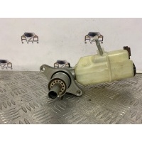 главный тормозной цилиндр Citroen C5 2, II, X7 2011 4601P7, 4601P7, 4601Y7