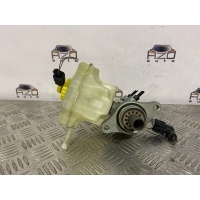 главный тормозной цилиндр Volkswagen Touareg 1, 7LA, 7L6, 7L7, GP 2003, 2002, 2004, 2005, 2006 7L0611019F