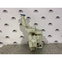 бачок омывателя Volkswagen Passat B6 2008, 2005, 2006, 2007, 2009, 2010 3c0955453n