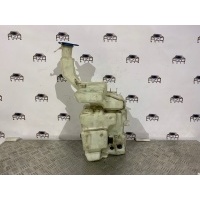 бачок омывателя Volkswagen Passat B6 2008, 2005, 2006, 2007, 2009, 2010 3c0955453n