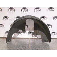 подкрылок Volvo C30 2008 30744038