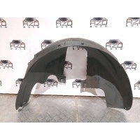 подкрылок Volvo C30 2007 30744038
