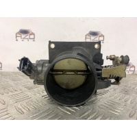 дроссельная заслонка Ford Mondeo 4740208