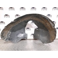 подкрылок Volkswagen Touareg 1, 7LA, 7L6, 7L7, GP 2003, 2002, 2004, 2005, 2006 7l6809961F