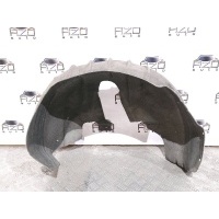 подкрылок Volkswagen Golf 6, 5K1 2009, 2008, 2010, 2011, 2012, 2013 5K0810971C