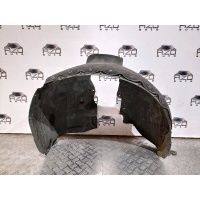 подкрылок Volvo S80 II 2008 30796596