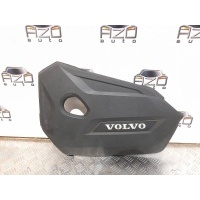 крышка двигателя декоративная Volvo S60 2 2012 31401074