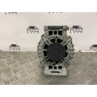 генератор Peugeot Partner 9664532780, 5705KG, 1638095080, 5702G4, 5702J0, 5702H5