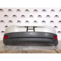 бампер Volvo C30 2008 39876647