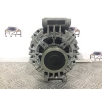 генератор Volkswagen Passat B6 2008, 2005, 2006, 2007, 2009, 2010 06d903016a