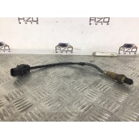 датчик кислорода Volvo S60 2 2012 7g919d375ba