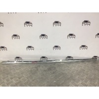 молдинг на дверь Volkswagen Passat B6 2008, 2005, 2006, 2007, 2009, 2010 3c0853515c