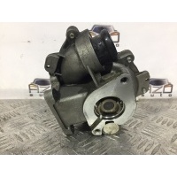 помпа BMW 1-Series E87 2008