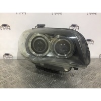 фара BMW 1-Series E87 2008