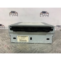 CD-чейнджер Volvo S60 2 2012 31358297