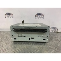 CD-чейнджер Volvo S80 2010 31310071