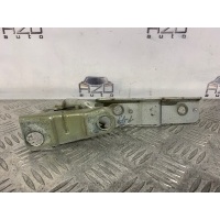 петля капота Citroen C5 2, II, X7 2011 791343