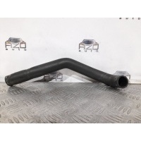 патрубок системы охлаждения Volkswagen Touareg 1, 7LA, 7L6, 7L7, GP 2003, 2002, 2004, 2005, 2006 7L6121101