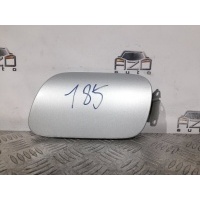 лючок бензобака Volkswagen Touareg 1, 7LA, 7L6, 7L7, GP 2003, 2002, 2004, 2005, 2006 7L6809905
