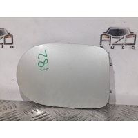 лючок бензобака Volvo C30 2007 31217786
