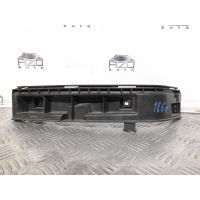 направляющая бампера Volvo S80 2010 30655125