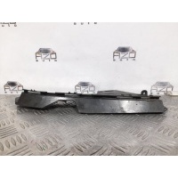 кронштейн фары Volvo S80 2010 30796388