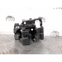 направляющая бампера Citroen C5 2, II, X7 2011 7416H5, 9681048380