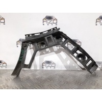крепление бампера Volkswagen Golf 6, 5K1 2009, 2008, 2010, 2011, 2012, 2013 5K6807393