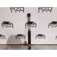 амортизатор багажника Peugeot 3008 1 2010 9683207080