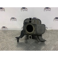 резонатор воздушного фильтра Chevrolet Captiva C140 2012, 2011, 2013, 2014, 2015 20792676