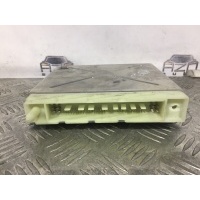 блок управления двигателем Volvo XC90 30735493