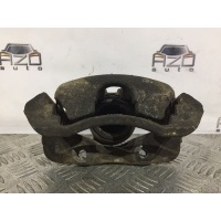 суппорт тормозной Citroen C3 1, F 2004, 2005, 2003, 2002, 2001, 2006, 2007, 2008 4401E2