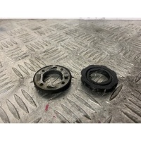 крепление парктроника Chevrolet Captiva C140 2012, 2011, 2013, 2014, 2015 20865602