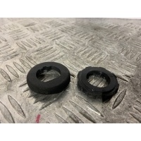 крепление парктроника Chevrolet Captiva C140 2012, 2011, 2013, 2014, 2015 20865602