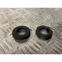 крепление парктроника Chevrolet Captiva C140 2012, 2011, 2013, 2014, 2015 20865602