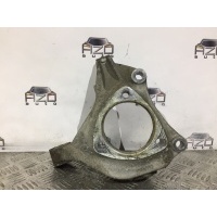 кулак поворотный Chevrolet Captiva C140 2012, 2011, 2013, 2014, 2015 25944110