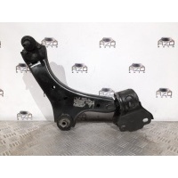 рычаг подвески Volvo S80 2010 31277344