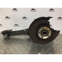 рычаг подвески Volvo S60 2 2012 31302588