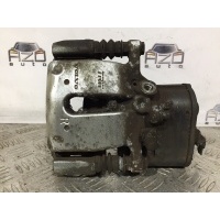 суппорт тормозной Volvo S60 2 2012 36001381
