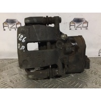 суппорт тормозной Volvo S80 2010 36001381