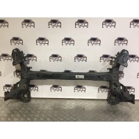 балка подвески Citroen DS3 1, S, A5 2012, 2009, 2010, 2011, 2013, 2014, 2015, 2016 5148W9