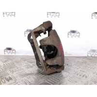суппорт тормозной Volvo V70 II 2008 36001381