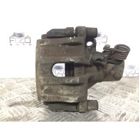 суппорт тормозной Volvo C30 2007 36001765