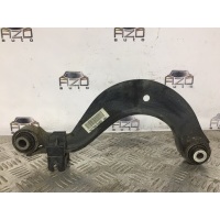 рычаг подвески Volkswagen Passat B6 2008, 2005, 2006, 2007, 2009, 2010 1k0505323m