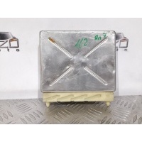 блок управления двигателем Volvo XC90 1 2003, 2000, 2001, 2002, 2004, 2005, 2006, 2007 30735493
