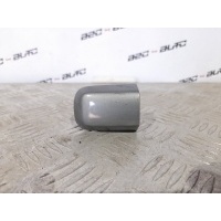 накладка на замок Volvo V50 2004, 2005, 2006, 2007 30663673