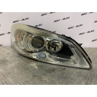 фара Volvo C30 1, рестайлинг 2012 31299821, 31299821, 32206155