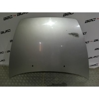 капот Volvo C30 31371415, 31371415, 9483567, 31265118